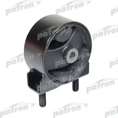 Подушка крепления двигателя PATRON PSE30160