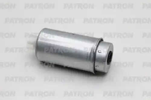 Топливный фильтр PATRON PF3286