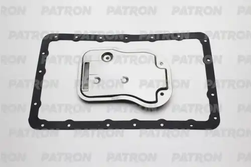 Фильтр АКПП PATRON PF5098