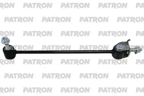 Тяга стабилизатора PATRON PS4570L