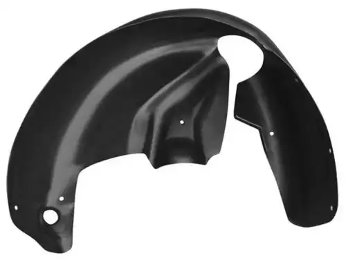 Подкрылок RIVAL 42305009