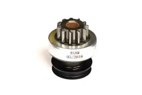 БЕНДИКС 32952 ASAM