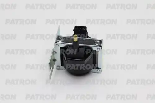 Катушка зажигания PATRON PCI1347