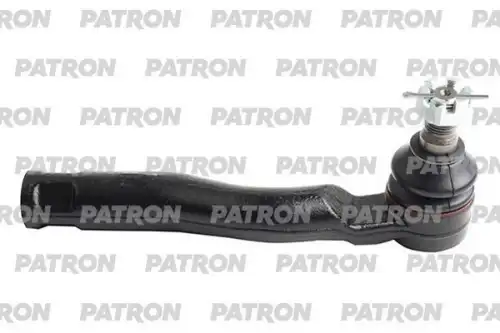 Рулевой наконечник PATRON PS1429R