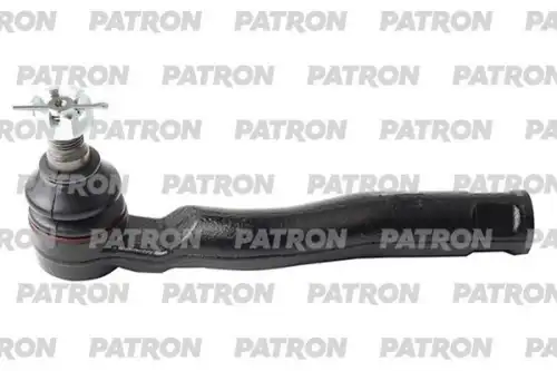 Рулевой наконечник PATRON PS1429L