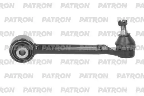 Рычаг подвески PATRON PS5543