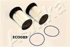 Топливный фильтр ASHIKA 30ECO089