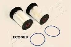 Топливный фильтр ASHIKA 30ECO089