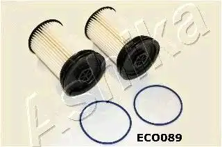 Топливный фильтр ASHIKA 30ECO089