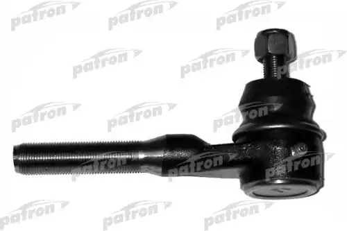 Рулевой наконечник PATRON PS1361L