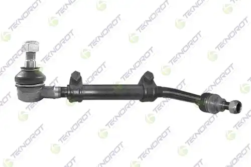 Рулевая тяга TEKNOROT L101102