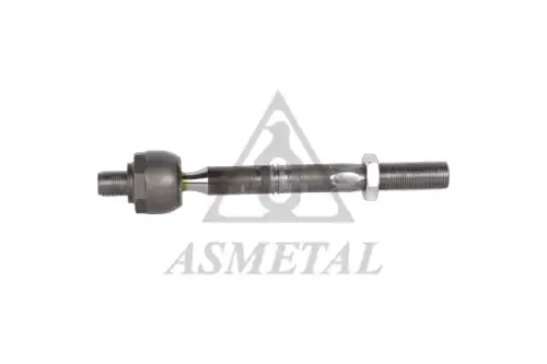 Рулевая тяга AS-METAL 20VW1800