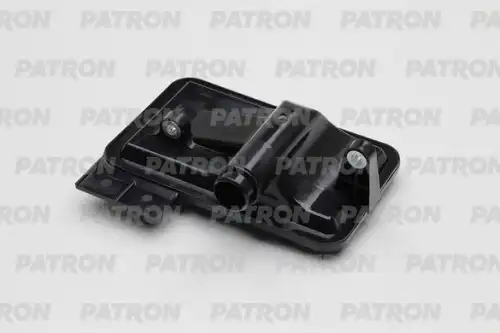 Фильтр АКПП PATRON PF5094