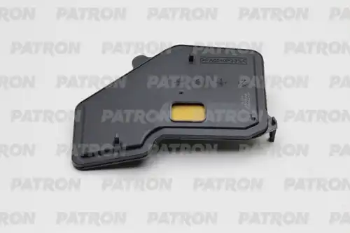 Фильтр масляный PATRON PF5097