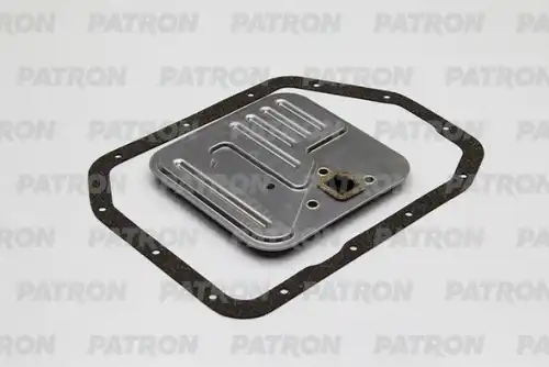 Фильтр АКПП PATRON PF5066