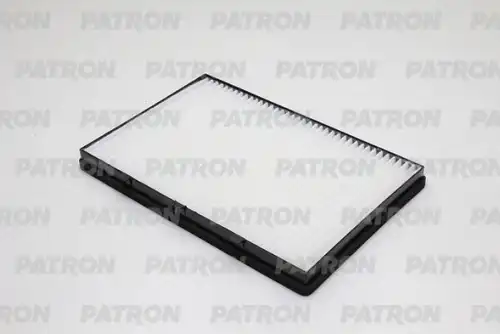 Салонный фильтр PATRON PF2352
