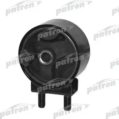 Подушка крепления двигателя PATRON PSE30126