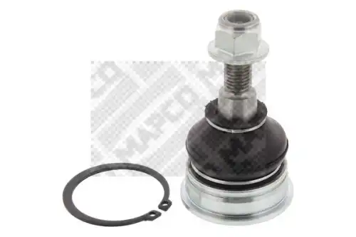 Шаровая опора MAPCO 54733
