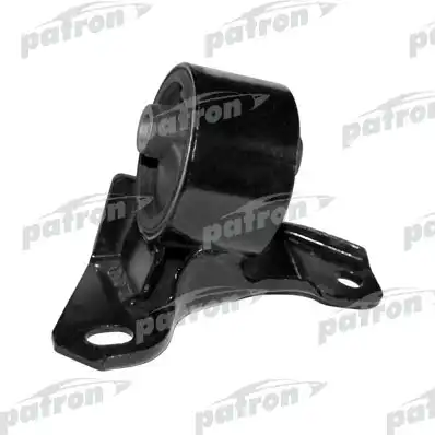 Подушка крепления двигателя PATRON PSE30181