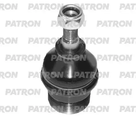 Шаровая опора PATRON PS3242HD