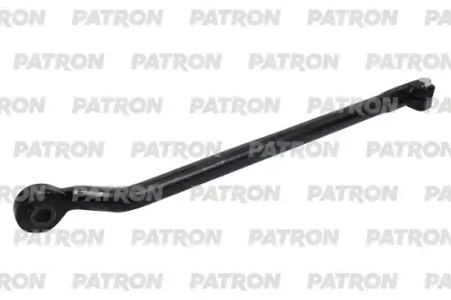 Рулевая тяга PATRON PS2385L