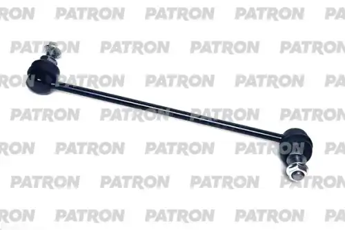 Тяга стабилизатора PATRON PS4571L
