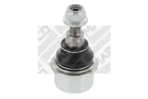 Шаровая опора MAPCO 54732