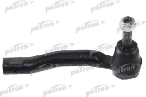 Рулевой наконечник PATRON PS1357R
