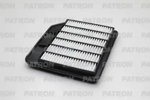 Фильтр воздушный PATRON PF1723