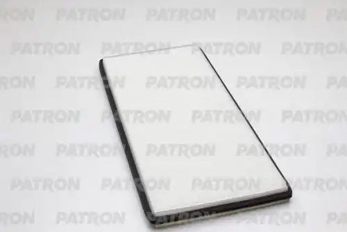 Салонный фильтр PATRON PF2447