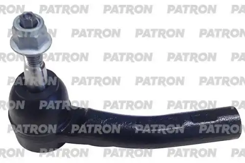 Рулевой наконечник PATRON PS1443