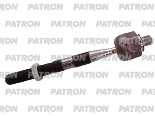 Рулевая тяга PATRON PS2495