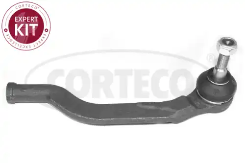 Рулевой наконечник CORTECO 49401817