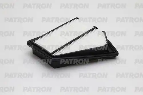 Фильтр воздушный PATRON PF1684