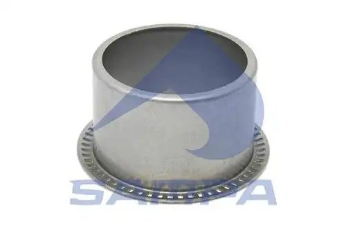 КОЛЬЦО ABS, 204.239, ТУРЦИЯ SAMPA