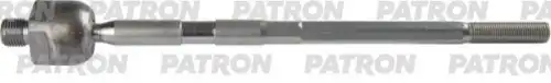 Рулевая тяга PATRON PS2507R