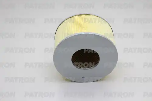 Фильтр воздушный PATRON PF1728
