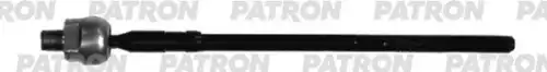 Рулевая тяга PATRON PS2510R