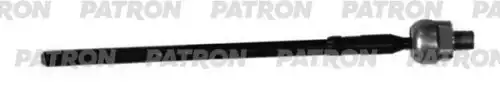 Рулевая тяга PATRON PS2510L