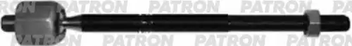 Рулевая тяга PATRON PS2509