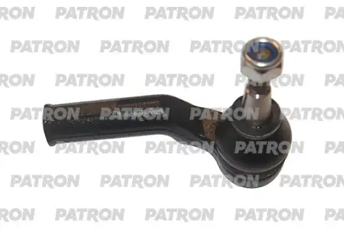 Рулевой наконечник PATRON PS1448R