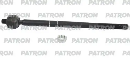 Рулевая тяга PATRON PS2508