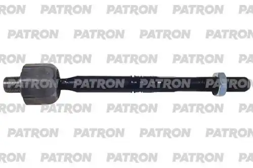 Рулевая тяга PATRON PS2503