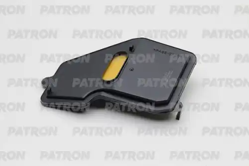 Фильтр АКПП PATRON PF5096