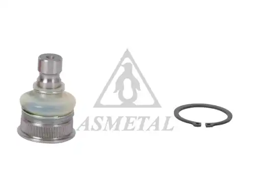 Шаровая опора AS-METAL 10NS1200
