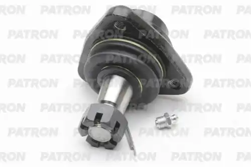 Шаровая опора PATRON PS3334