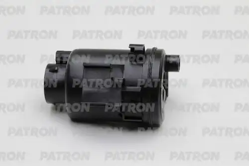 Топливный фильтр PATRON PF3287