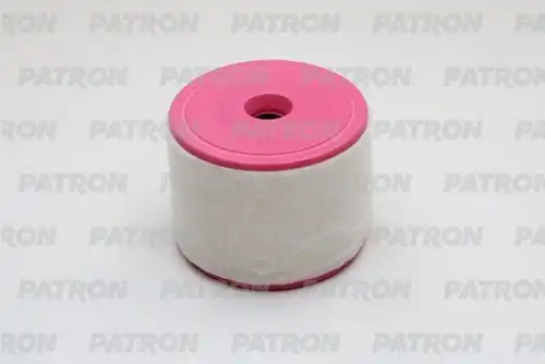 Фильтр воздушный PATRON PF1672