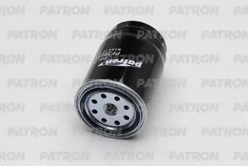 Топливный фильтр PATRON PF3966KOR