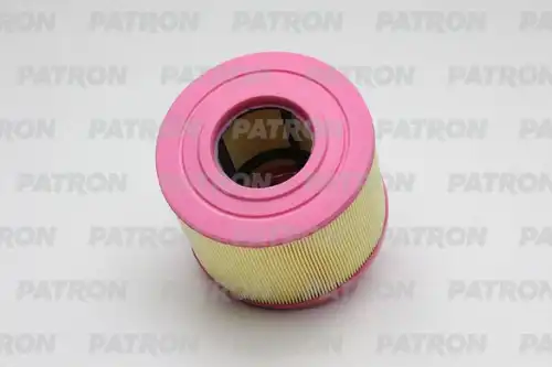 Фильтр воздушный PATRON PF1700